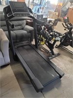Pro Form - Exercise Treadmill