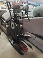 Pro Form - Exercise Equipment