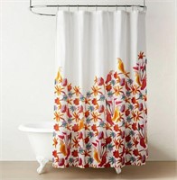 Shower Curtain - OpalHouse Brand