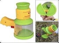 OFKPO, BUG CATCHER / VIEWER TOY