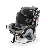 Chicco NextFit Zip Car Seat  12-65 lbs.