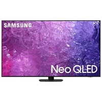 Samsung QN90C 43" 4K UHD HDR Neo QLED Smart TV (QN
