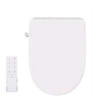 Davivy Electronic Bidet Toilet Seat DS-0988, Heate