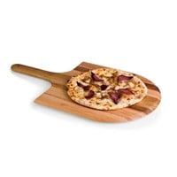 $30  Acacia Pizza Peel - Picnic Time