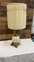 Incredible Lamp - Absolutely Gorgeous