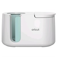 Cricut Mug Press™ - Heat Press for Mugs 11 oz - 16
