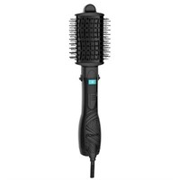$63  Conair Curl Collective Hot Hair Air Brush