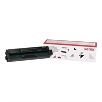 Xerox 006R04391 Black High Capacity Print Cartridg