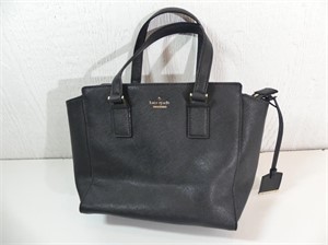 Kate Spade Handbag , used, good condition