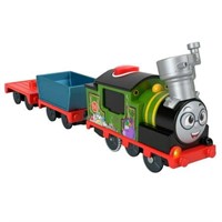 $15  Thomas & Friends Talking Whiff Toy Train