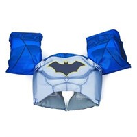 $26  Swimways DC Swim Trainer - Batman