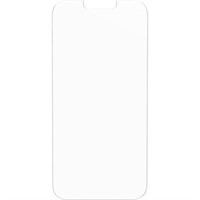 $22  OtterBox iPhone 13 Pro Max Alpha Protector