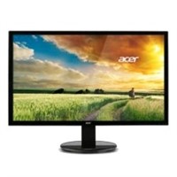 Acer 21.5" 16:9 LCD Monitor