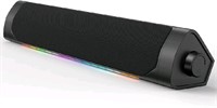 EL-016 RGB Soundbar for Computer