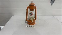 ALLIS CHALMERS LANTERN