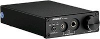 Upgraded AIYIMA DAC Headphone Amplifier DAC-A5pro