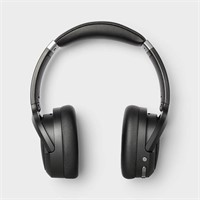 $50  Active Noise Canceling Headphones - heyday