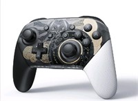 Switch Pro Controller, Wireless Switch Controller