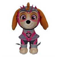 $20  PAW Patrol Glow Dark Skye Pillow Buddy