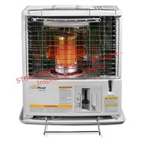 KeroHeat Radiant Kerosene Heater, 10000 BTU,