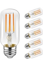 New Emotionlite LED Light Bulbs, E26 Dimmable