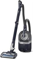 Shark CZ351 Pet Canister Vacuum, Bagless, Corded w