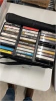 Another Awesome Lot of Cassette Tapes