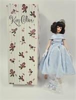 Tonner Kitty Collier Country Club Brunch 18" Doll