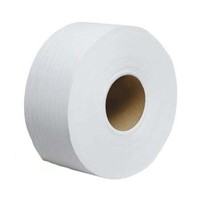 Scott Essential 2-Ply Toilet Tissue 12/Cs