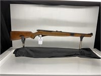 Mossberg 51M .22 Rifle