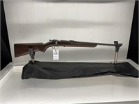 Winchester 67 Junior .22 Rifle