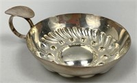 Antique Silver Sommelier, Wine Tester Cup.