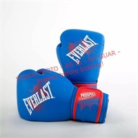 Everlast 8 oz. Prospect Boxing Gloves