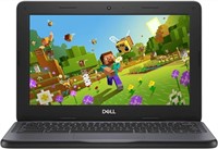 Dell Chromebook 11 3189 11.6" Intel Celeron 1.60