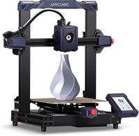 ANYCUBIC Kobra 2 Neo 3D Printer, Upgraded 250mm/s