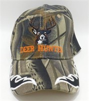 Hat - Deer Hunter