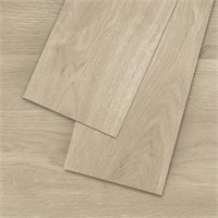 Mysflosy Luxury Vinyl Flooring Planks
