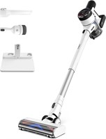 Homeika Cordless Stick Vacuum Cleaner, 20Kpa