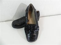 Pennington's Women's Shoes, Size 7, used