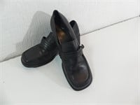 K Studio Women's Shoes, Size 10, used