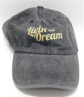 Livin The Dream Hat