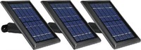 Wasserstein - Solar Panel for Blink Outdoor Camera