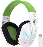 $36  Gaming Headset for PS5/PS4/PC  7.1 Sound