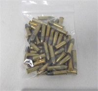 50 Rounds Mix 22 Ammo - NO SHIPPING