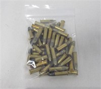 50 Rounds Mix 22 Ammo - NO SHIPPING