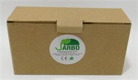 Jarbo Ink Cartridges for Officejet 4620 & Deskjet