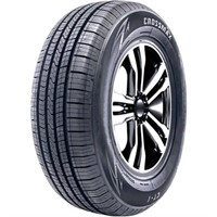 Crossmax All Season (One) Tire 215/60R16 95V