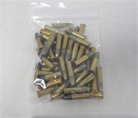 50 Rounds Mix 22 Ammo - NO SHIPPING