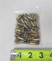 70 Rounds 22 Caliber Ammo - NO SHIPPING