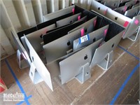 OFF-SITE Assorted College Surplus iMacs